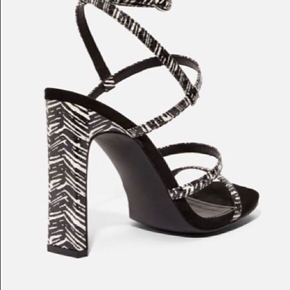 Shoes 👡   - Picture 5 of 12